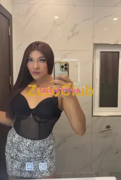 Melissa
