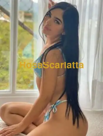 new = salomenuovissima snella mai vista (pochi giorni)bellissima bomba,sexyun verospettacolo foto vere alcorpo mozzafiato