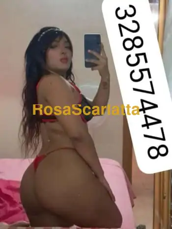 Isabella