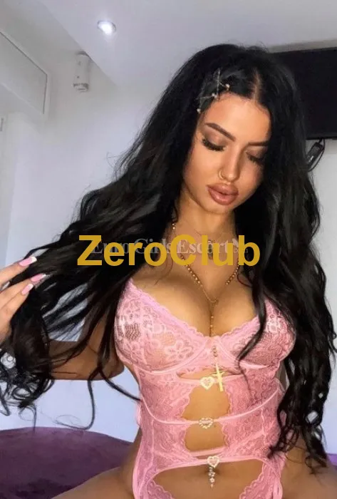 Giu