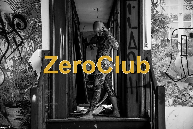 Zio