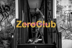 Zio