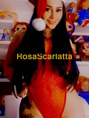 Lia