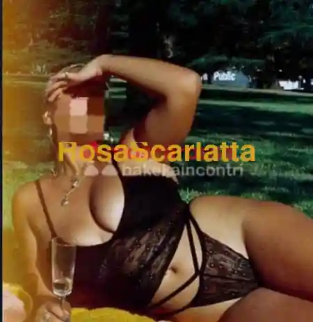 Foto 2 di Sarda, escort a Pisa