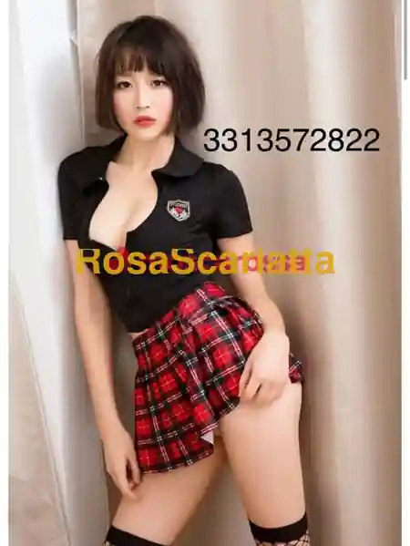 Seconda immagine della gallery