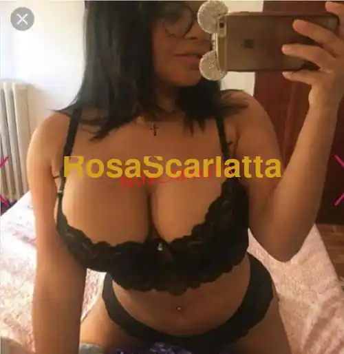 Foto 3 di Sofia, escort a Rieti