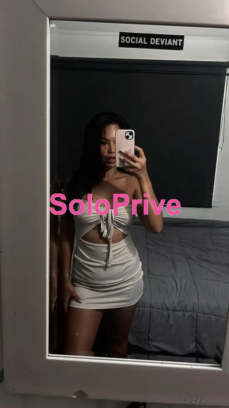 Tina