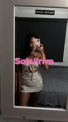 Tina