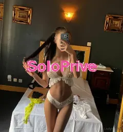 Nicolle