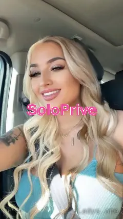 KITTY