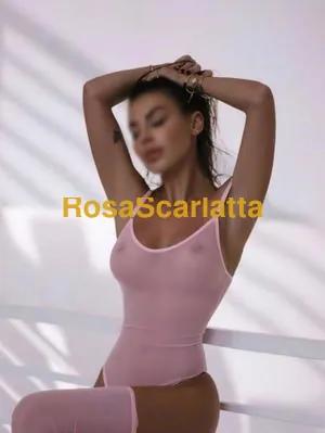 Sofia