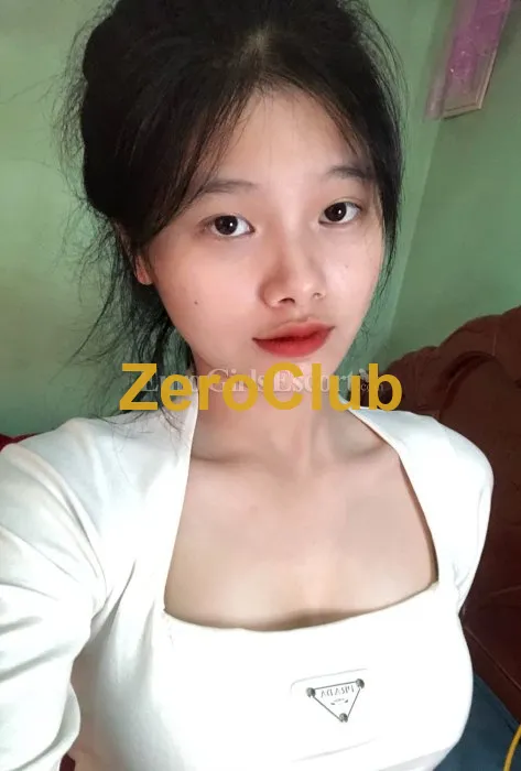 Duyen