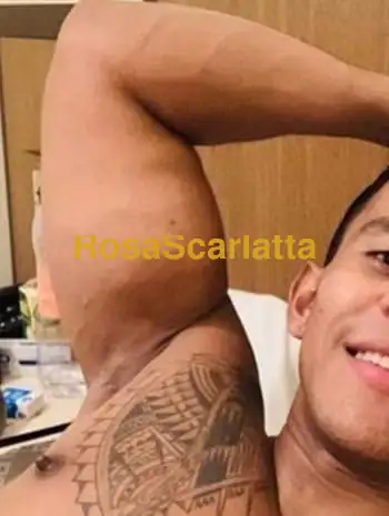 Rodrigo