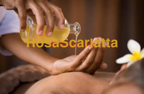 Foto 3 di Kiara, escort a Polla