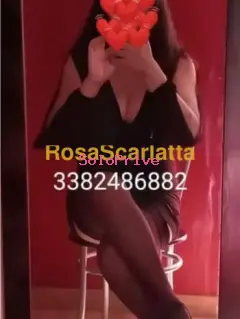 Monica