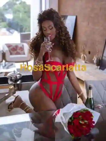 Cristal