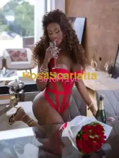 Cristal