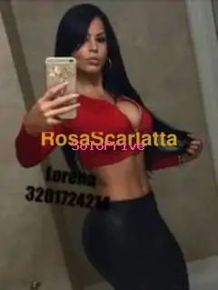 Lorena