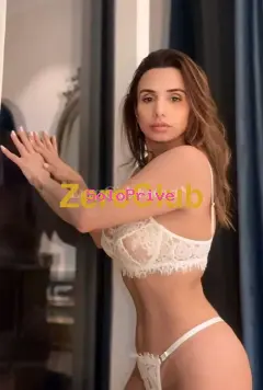 Ana