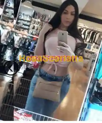 Seconda immagine della gallery