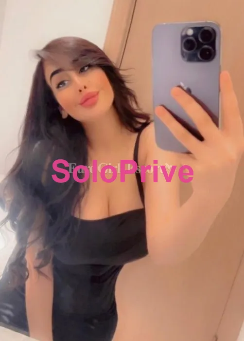 Malak