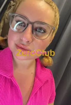 Sevi