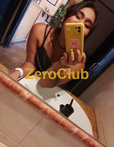Akzana24