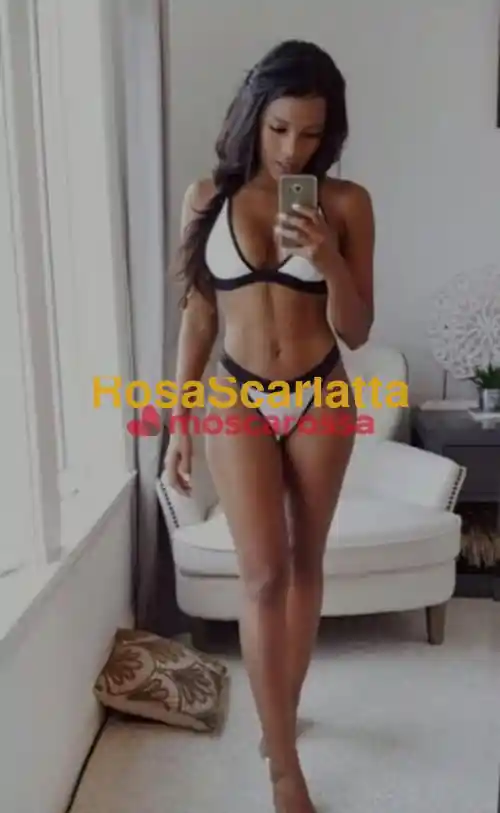 Foto 3 di Nikol, escort a Luino