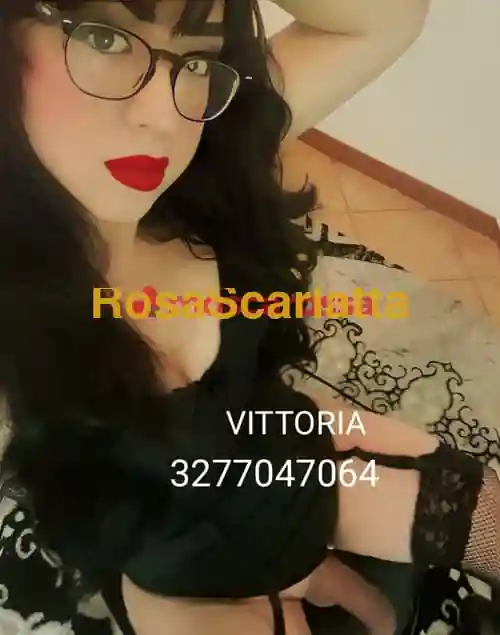 Terza immagine della gallery