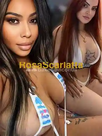 bambolina calda due ragazze bellissima foto realibellissima bambolina!!!non l'occasione di conoscermiti aspetto