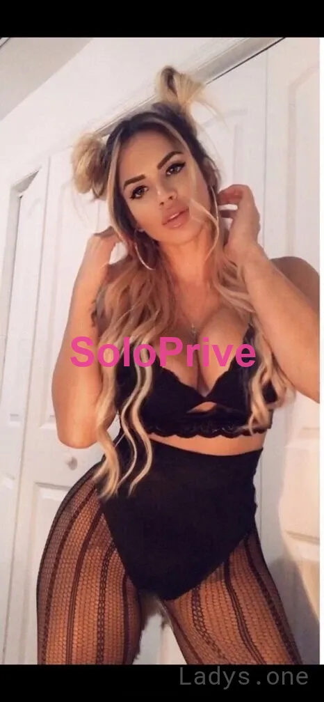 NINA