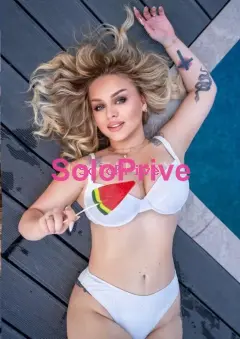 Olivia