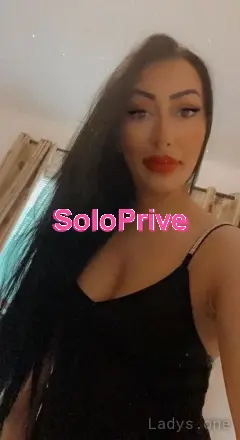 Amalia&Melysa