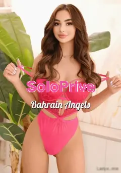 SEXY MILANA
