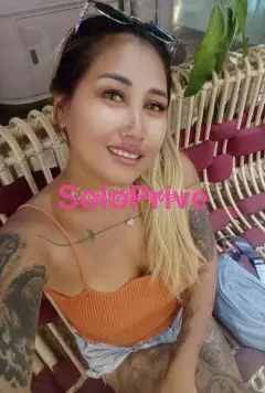 Clara