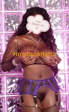 Foto 2 di escort a Cairo Montenotte