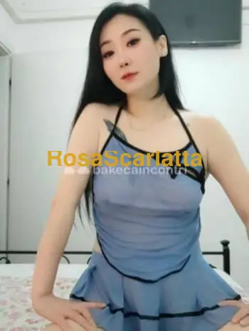 provalo@new !!! ragazza carina e sognante orientale sexy@ bella, buon servizio