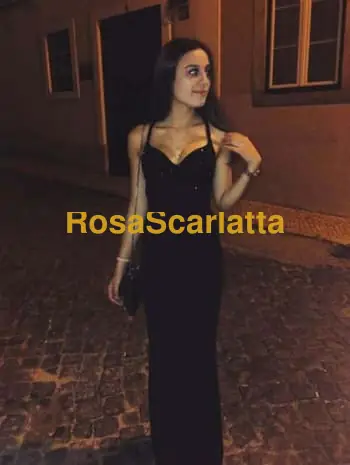 Dalila