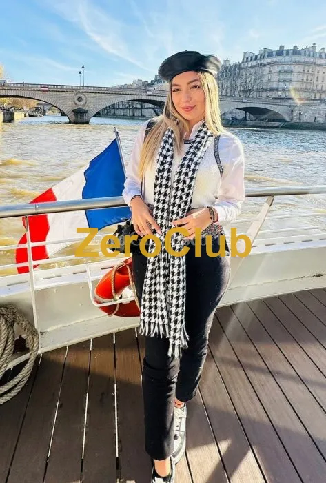 Sofia