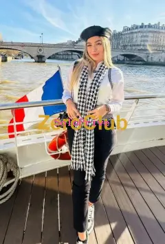 Sofia