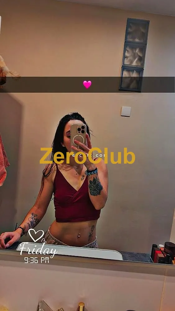 Laura