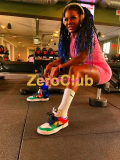 MELISSA