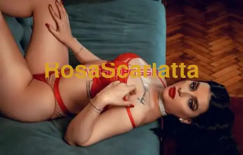 Terza immagine della gallery