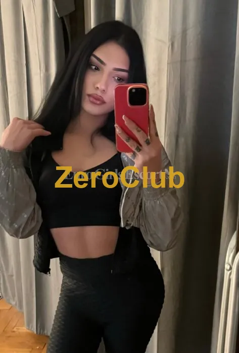 Lara