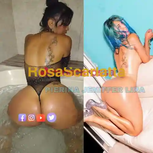 Terza immagine della gallery