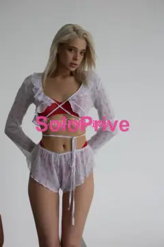 Roberta