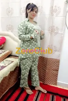 Nisha