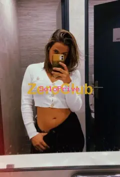 Gaby