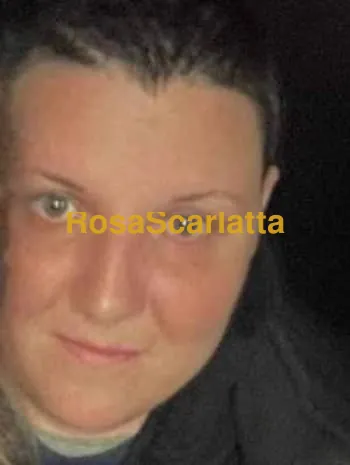 Caligola - Gigolò Dalmine