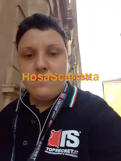 Foto 3 di Caligola, gigolò a Dalmine